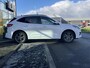Ford Kuga 2.5 PHEV ST-Line X | Climate Control | Adaptieve Cruise Control | Winterpakket | Bang & Olufsen Premium Geluidsysteem | Elektrisch Bedienbare Kofferklep | Achteruitijcamera | Apple Carplay/Android Auto |