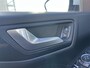 Ford Kuga 2.5 PHEV ST-Line X | Climate Control | Adaptieve Cruise Control | Winterpakket | Bang & Olufsen Premium Geluidsysteem | Elektrisch Bedienbare Kofferklep | Achteruitijcamera | Apple Carplay/Android Auto |