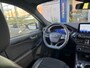 Ford Kuga 2.5 PHEV ST-Line X | Climate Control | Adaptieve Cruise Control | Winterpakket | Bang & Olufsen Premium Geluidsysteem | Elektrisch Bedienbare Kofferklep | Achteruitijcamera | Apple Carplay/Android Auto |