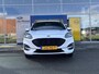 Ford Kuga 2.5 PHEV ST-Line X | Climate Control | Adaptieve Cruise Control | Winterpakket | Bang & Olufsen Premium Geluidsysteem | Elektrisch Bedienbare Kofferklep | Achteruitijcamera | Apple Carplay/Android Auto |