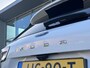 Ford Kuga 2.5 PHEV ST-Line X | Climate Control | Adaptieve Cruise Control | Winterpakket | Bang & Olufsen Premium Geluidsysteem | Elektrisch Bedienbare Kofferklep | Achteruitijcamera | Apple Carplay/Android Auto |