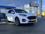 Ford Kuga 2.5 PHEV ST-Line X | Climate Control | Adaptieve Cruise Control | Winterpakket | Bang & Olufsen Premium Geluidsysteem | Elektrisch Bedienbare Kofferklep | Achteruitijcamera | Apple Carplay/Android Auto |