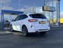 Ford Kuga 2.5 PHEV ST-Line X | Climate Control | Adaptieve Cruise Control | Winterpakket | Bang & Olufsen Premium Geluidsysteem | Elektrisch Bedienbare Kofferklep | Achteruitijcamera | Apple Carplay/Android Auto |