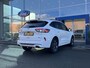 Ford Kuga 2.5 PHEV ST-Line X | Climate Control | Adaptieve Cruise Control | Winterpakket | Bang & Olufsen Premium Geluidsysteem | Elektrisch Bedienbare Kofferklep | Achteruitijcamera | Apple Carplay/Android Auto |