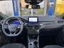 Ford Kuga 2.5 PHEV ST-Line X | Climate Control | Adaptieve Cruise Control | Winterpakket | Bang & Olufsen Premium Geluidsysteem | Elektrisch Bedienbare Kofferklep | Achteruitijcamera | Apple Carplay/Android Auto |