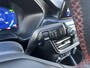 Ford Kuga 2.5 PHEV ST-Line X | Climate Control | Adaptieve Cruise Control | Winterpakket | Bang & Olufsen Premium Geluidsysteem | Elektrisch Bedienbare Kofferklep | Achteruitijcamera | Apple Carplay/Android Auto |