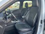 Ford Kuga 2.5 PHEV ST-Line X | Climate Control | Adaptieve Cruise Control | Winterpakket | Bang & Olufsen Premium Geluidsysteem | Elektrisch Bedienbare Kofferklep | Achteruitijcamera | Apple Carplay/Android Auto |