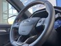 Ford Kuga 2.5 PHEV ST-Line X | Climate Control | Adaptieve Cruise Control | Winterpakket | Bang & Olufsen Premium Geluidsysteem | Elektrisch Bedienbare Kofferklep | Achteruitijcamera | Apple Carplay/Android Auto |