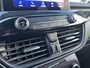 Ford Kuga 2.5 PHEV ST-Line X | Climate Control | Adaptieve Cruise Control | Winterpakket | Bang & Olufsen Premium Geluidsysteem | Elektrisch Bedienbare Kofferklep | Achteruitijcamera | Apple Carplay/Android Auto |