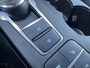 Ford Kuga 2.5 PHEV ST-Line X | Climate Control | Adaptieve Cruise Control | Winterpakket | Bang & Olufsen Premium Geluidsysteem | Elektrisch Bedienbare Kofferklep | Achteruitijcamera | Apple Carplay/Android Auto |