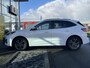 Ford Kuga 2.5 PHEV ST-Line X | Climate Control | Adaptieve Cruise Control | Winterpakket | Bang & Olufsen Premium Geluidsysteem | Elektrisch Bedienbare Kofferklep | Achteruitijcamera | Apple Carplay/Android Auto |