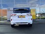 Ford Kuga 2.5 PHEV ST-Line X | Climate Control | Adaptieve Cruise Control | Winterpakket | Bang & Olufsen Premium Geluidsysteem | Elektrisch Bedienbare Kofferklep | Achteruitijcamera | Apple Carplay/Android Auto |