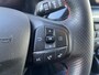 Ford Kuga 2.5 PHEV ST-Line X | Climate Control | Adaptieve Cruise Control | Winterpakket | Bang & Olufsen Premium Geluidsysteem | Elektrisch Bedienbare Kofferklep | Achteruitijcamera | Apple Carplay/Android Auto |