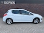 Peugeot 308 1.6 VTi Active | Automaat | Nieuw APK | 2e EIG