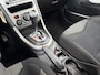 Peugeot 308 1.6 VTi Active | Automaat | Nieuw APK | 2e EIG