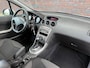 Peugeot 308 1.6 VTi Active | Automaat | Nieuw APK | 2e EIG