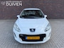Peugeot 308 1.6 VTi Active | Automaat | Nieuw APK | 2e EIG