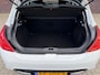 Peugeot 308 1.6 VTi Active | Automaat | Nieuw APK | 2e EIG