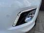 Peugeot 308 1.6 VTi Active | Automaat | Nieuw APK | 2e EIG