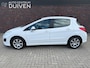 Peugeot 308 1.6 VTi Active | Automaat | Nieuw APK | 2e EIG