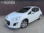 Peugeot 308 1.6 VTi Active | Automaat | Nieuw APK | 2e EIG