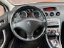 Peugeot 308 1.6 VTi Active | Automaat | Nieuw APK | 2e EIG