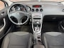 Peugeot 308 1.6 VTi Active | Automaat | Nieuw APK | 2e EIG