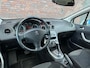 Peugeot 308 1.6 VTi Active | Automaat | Nieuw APK | 2e EIG