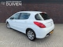 Peugeot 308 1.6 VTi Active | Automaat | Nieuw APK | 2e EIG