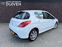 Peugeot 308 1.6 VTi Active | Automaat | Nieuw APK | 2e EIG