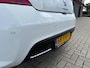 Peugeot 308 1.6 VTi Active | Automaat | Nieuw APK | 2e EIG