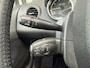 Peugeot 308 1.6 VTi Active | Automaat | Nieuw APK | 2e EIG