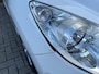 Peugeot 308 1.6 VTi Active | Automaat | Nieuw APK | 2e EIG
