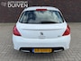 Peugeot 308 1.6 VTi Active | Automaat | Nieuw APK | 2e EIG