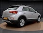 Volkswagen T-Roc 1.5 TSI 150 PK DSG Life | Navigatie | Apple CarPlay | Clima | Parkeerhulp |