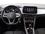 Volkswagen T-Roc 1.5 TSI 150 PK DSG Life | Navigatie | Apple CarPlay | Clima | Parkeerhulp |