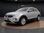 Volkswagen T-Roc 1.5 TSI 150 PK DSG Life | Navigatie | Apple CarPlay | Clima | Parkeerhulp |