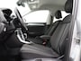 Volkswagen T-Roc 1.5 TSI 150 PK DSG Life | Navigatie | Apple CarPlay | Clima | Parkeerhulp |