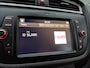 Kia Ceed cee'd Sportswagon 1.0 T-GDi ComfortPlusLine Navigator | CAMERA | NAVI | DEALER OND. | ANDROID AUTO/ APPLE CARPLAY | Wij bieden ook financiering mogelijkheden aan.