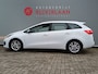 Kia Ceed cee'd Sportswagon 1.0 T-GDi ComfortPlusLine Navigator | CAMERA | NAVI | DEALER OND. | ANDROID AUTO/ APPLE CARPLAY | Wij bieden ook financiering mogelijkheden aan.