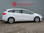 Kia Ceed cee'd Sportswagon 1.0 T-GDi ComfortPlusLine Navigator | CAMERA | NAVI | DEALER OND. | ANDROID AUTO/ APPLE CARPLAY | Wij bieden ook financiering mogelijkheden aan.