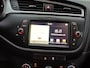 Kia Ceed cee'd Sportswagon 1.0 T-GDi ComfortPlusLine Navigator | CAMERA | NAVI | DEALER OND. | ANDROID AUTO/ APPLE CARPLAY | Wij bieden ook financiering mogelijkheden aan.