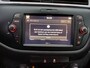 Kia Ceed cee'd Sportswagon 1.0 T-GDi ComfortPlusLine Navigator | CAMERA | NAVI | DEALER OND. | ANDROID AUTO/ APPLE CARPLAY | Wij bieden ook financiering mogelijkheden aan.
