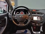 Kia Ceed cee'd Sportswagon 1.0 T-GDi ComfortPlusLine Navigator | CAMERA | NAVI | DEALER OND. | ANDROID AUTO/ APPLE CARPLAY | Wij bieden ook financiering mogelijkheden aan.