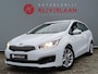 Kia Ceed cee'd Sportswagon 1.0 T-GDi ComfortPlusLine Navigator | CAMERA | NAVI | DEALER OND. | ANDROID AUTO/ APPLE CARPLAY | Wij bieden ook financiering mogelijkheden aan.