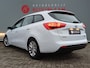 Kia Ceed cee'd Sportswagon 1.0 T-GDi ComfortPlusLine Navigator | CAMERA | NAVI | DEALER OND. | ANDROID AUTO/ APPLE CARPLAY | Wij bieden ook financiering mogelijkheden aan.