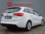 Kia Ceed cee'd Sportswagon 1.0 T-GDi ComfortPlusLine Navigator | CAMERA | NAVI | DEALER OND. | ANDROID AUTO/ APPLE CARPLAY | Wij bieden ook financiering mogelijkheden aan.