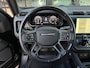 Land Rover Defender Hard Top 3.0 D300 110 MHEV X-Dynamic HSE