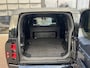 Land Rover Defender Hard Top 3.0 D300 110 MHEV X-Dynamic HSE