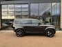 Land Rover Defender Hard Top 3.0 D300 110 MHEV X-Dynamic HSE
